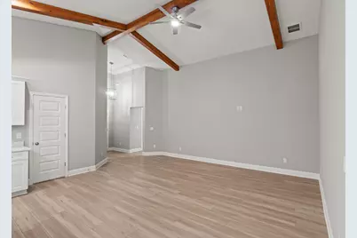 8302 Vickie Street, Pensacola, FL 32514 - Photo 19