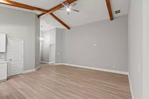 8302 Vickie St, Pensacola, FL 32514 - Photo 19
