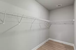 8302 Vickie St, Pensacola, FL 32514 - Photo 31