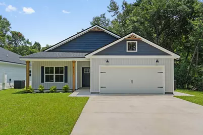 8302 Vickie Street, Pensacola, FL 32514 - Photo 1