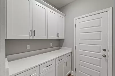 8302 Vickie Street, Pensacola, FL 32514 - Photo 15