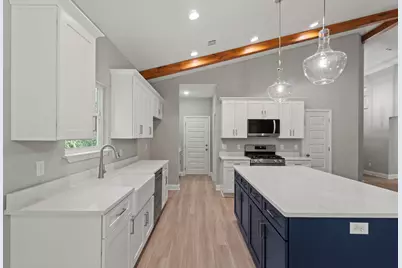 8302 Vickie Street, Pensacola, FL 32514 - Photo 7