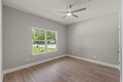 8302 Vickie Street, Pensacola, FL 32514 - Photo 33