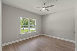 8302 Vickie St, Pensacola, FL 32514 - Photo 33