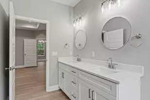 8302 Vickie St, Pensacola, FL 32514 - Photo 27