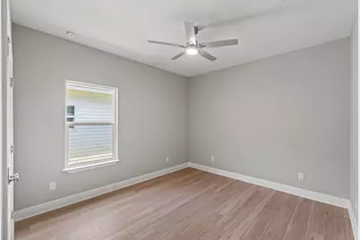 8302 Vickie Street, Pensacola, FL 32514 - Photo 37