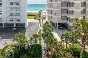725 Gulf Shore Dr, Destin, FL 32541 - Photo 59