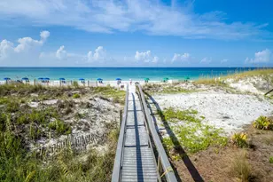 725 Gulf Shore Dr, Destin, FL 32541 - Photo 39