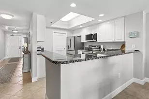 725 Gulf Shore Dr, Destin, FL 32541 - Photo 15