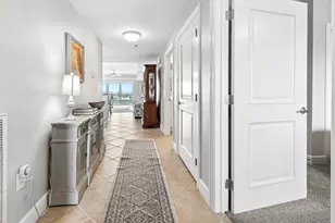 725 Gulf Shore Dr, Destin, FL 32541 - Photo 17
