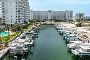 725 Gulf Shore Dr, Destin, FL 32541 - Photo 51