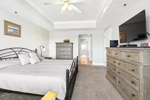 725 Gulf Shore Dr, Destin, FL 32541 - Photo 19