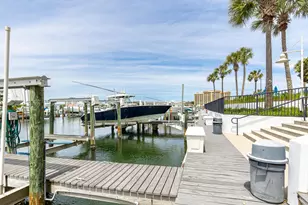 725 Gulf Shore Dr, Destin, FL 32541 - Photo 77