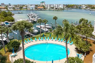 725 Gulf Shore Dr, Destin, FL 32541 - Photo 29