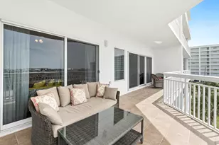 725 Gulf Shore Dr, Destin, FL 32541 - Photo 27