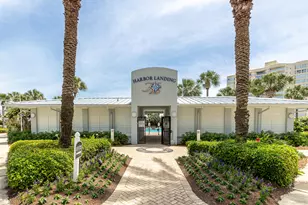 725 Gulf Shore Dr, Destin, FL 32541 - Photo 69