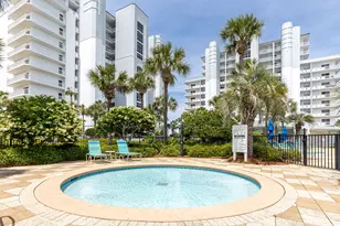 725 Gulf Shore Dr, Destin, FL 32541 - Photo 71