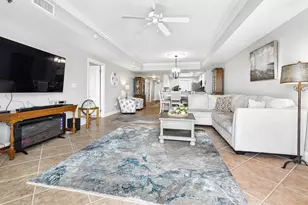 725 Gulf Shore Dr, Destin, FL 32541 - Photo 7