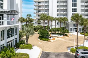 725 Gulf Shore Dr, Destin, FL 32541 - Photo 45