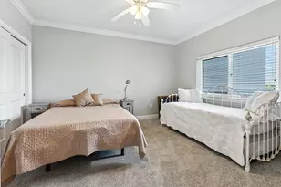 725 Gulf Shore Dr, Destin, FL 32541 - Photo 25