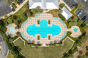 725 Gulf Shore Dr, Destin, FL 32541 - Photo 35