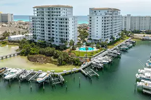 725 Gulf Shore Dr, Destin, FL 32541 - Photo 49