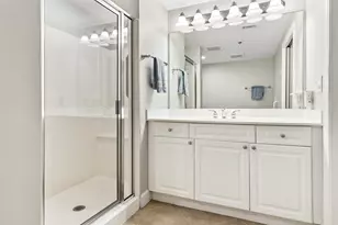 725 Gulf Shore Dr, Destin, FL 32541 - Photo 21