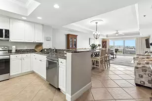 725 Gulf Shore Dr, Destin, FL 32541 - Photo 11