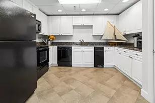 725 Gulf Shore Dr, Destin, FL 32541 - Photo 63