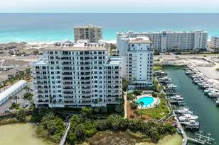 725 Gulf Shore Dr, Destin, FL 32541 - Photo 3