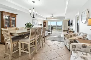 725 Gulf Shore Dr, Destin, FL 32541 - Photo 9