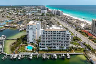 725 Gulf Shore Dr, Destin, FL 32541 - Photo 53