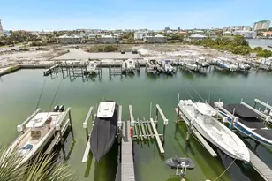 725 Gulf Shore Dr, Destin, FL 32541 - Photo 83
