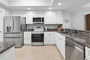 725 Gulf Shore Dr, Destin, FL 32541 - Photo 13