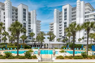 725 Gulf Shore Dr, Destin, FL 32541 - Photo 41