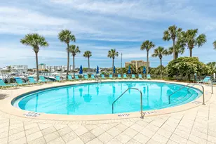 725 Gulf Shore Dr, Destin, FL 32541 - Photo 65