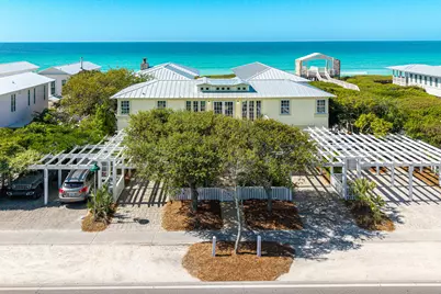 2048 E Co Highway 30A, Santa Rosa Beach, FL 32459 - Photo 1