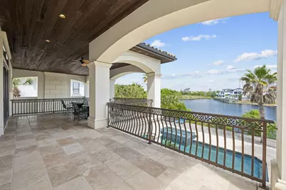 3469 Scenic Highway 98, Destin, FL 32541 - Photo 23