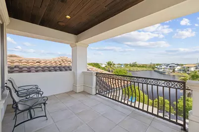 3469 Scenic Highway 98, Destin, FL 32541 - Photo 37
