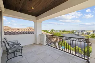 3469 Scenic Hwy 98, Destin, FL 32541 - Photo 37