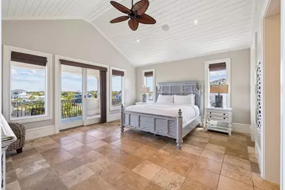 3469 Scenic Highway 98, Destin, FL 32541 - Photo 33