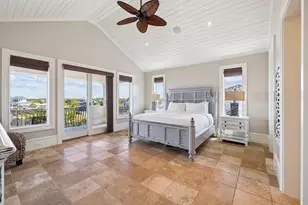 3469 Scenic Hwy 98, Destin, FL 32541 - Photo 33