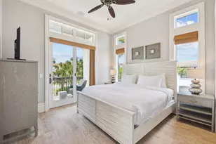 3469 Scenic Hwy 98, Destin, FL 32541 - Photo 27