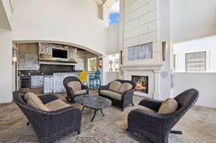 3469 Scenic Hwy 98, Destin, FL 32541 - Photo 9