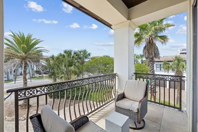 3469 Scenic Highway 98, Destin, FL 32541 - Photo 29