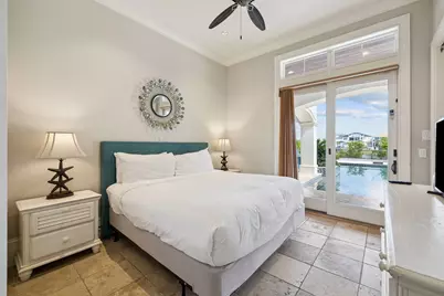 3469 Scenic Highway 98, Destin, FL 32541 - Photo 15