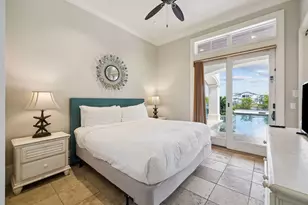 3469 Scenic Hwy 98, Destin, FL 32541 - Photo 15