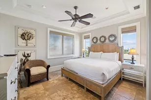 3469 Scenic Hwy 98, Destin, FL 32541 - Photo 41