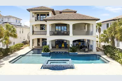 3469 Scenic Highway 98, Destin, FL 32541 - Photo 3