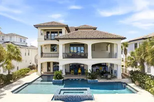 3469 Scenic Hwy 98, Destin, FL 32541 - Photo 3